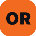 Overrun