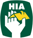 Housing Industry Association
